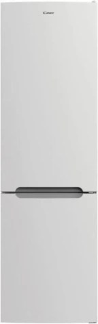 Холодильник Candy CCRN 6200W - фото в интернет-магазине Арктика