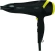 Фен Scarlett SC-HD70I18 - фото в интернет-магазине Арктика