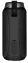Колонки Sven PS-280 (черные) - фото в интернет-магазине Арктика