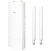 Повторитель сигнала CUDY RE1200 outdoor AC1200 Wi-Fi - фото в интернет-магазине Арктика