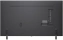 Телевизор LG 65QNED85B6C.ARUG UHD Smart TV - фото в интернет-магазине Арктика