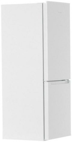 Холодильник Hisense RB-222D4AW1 - фото в интернет-магазине Арктика
