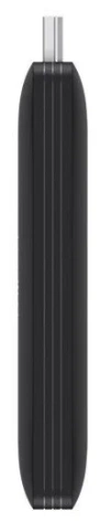 Смарт приставка Realme TV Stick Black (RMV2105) - фото в интернет-магазине Арктика