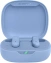 Наушники JBL Wave Flex Blue (JBLWFLEXBLU) TWS - фото в интернет-магазине Арктика