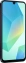 Мобильный телефон Samsung Galaxy A16 128Gb Black/Черный (SM-A165FZKDCAU) - фото в интернет-магазине Арктика