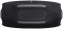 Портативная акустика JBL Xtreme 4 Black (JBLXTREME4BLK) - фото в интернет-магазине Арктика