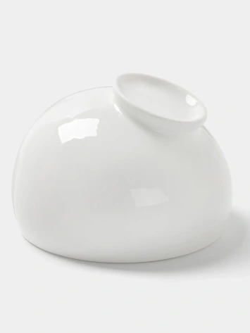 Блюдо д/подачи 10767403 - Сима-ленд - фото в интернет-магазине Арктика