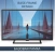 Телевизор Harper 24R490TS Smart TV - фото в интернет-магазине Арктика