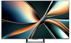 Телевизор Hisense 65U7Q  UHD Smart TV - каталог товаров магазина Арктика