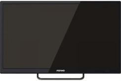 Телевизор Asano 24LH1110T - каталог товаров магазина Арктика