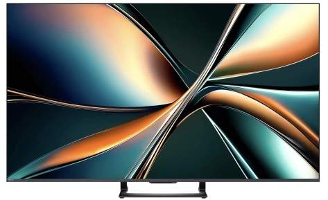 Телевизор Hisense 65U7Q  UHD Smart TV - фото в интернет-магазине Арктика