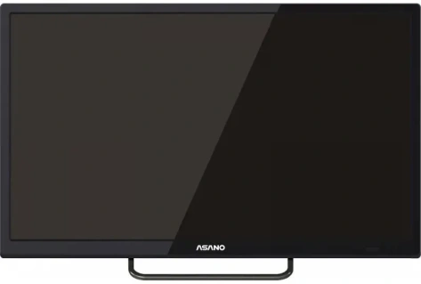 Телевизор Asano 24LH1110T - фото в интернет-магазине Арктика
