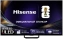 Телевизор Hisense 55U7S PRO UHD Smart TV - фото в интернет-магазине Арктика