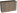 Спальня "Рандеву" K135 комод (дуб оксид) - Евромебель - каталог товаров магазина Арктика