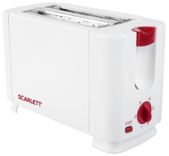 Тостер Scarlett SC-TM11013 - каталог товаров магазина Арктика