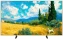 Телевизор TCL 32A400 Pro Smart TV - фото в интернет-магазине Арктика