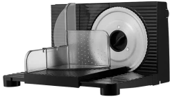 Ломтерезка ZELMER ZFS0916B - каталог товаров магазина Арктика