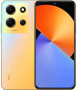 Мобильный телефон Infinix Note 30i 8+128Gb Gold (X6716)