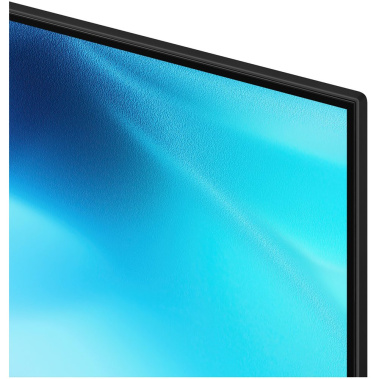 Телевизор Samsung UE50U8000HUXPY UHD Smart TV - фото в интернет-магазине Арктика