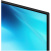 Телевизор Samsung UE50U8000HUXPY UHD Smart TV - фото в интернет-магазине Арктика