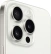Мобильный телефон Apple iPhone 15 Pro 256Gb White Titanium - фото в интернет-магазине Арктика