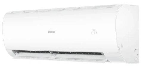 Кондиционер Haier HSU-09HPL303/R3 / HSU-09HPL103/R3 - фото в интернет-магазине Арктика