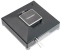 Робот - мойщик окон REDMOND W2401S - фото в интернет-магазине Арктика