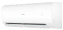Кондиционер Haier HSU-09HPL303/R3 / HSU-09HPL103/R3 - фото в интернет-магазине Арктика