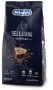 Кофе зерновой DeLonghi DLSC601 SELEZIONE 250GR