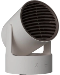 Обогреватель персональный  BORK O511ch - каталог товаров магазина Арктика