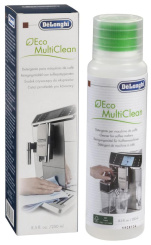 Чистящее средство DeLonghi DLSC550 ECO - каталог товаров магазина Арктика