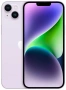 Мобильный телефон Apple iPhone 14 Plus 128Gb Purple (фиолет)