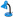 Светильник General GTL-029-60-220 (800129) синий - каталог товаров магазина Арктика