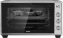 Минипечь Simfer M50C05 - фото в интернет-магазине Арктика