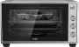 Минипечь Simfer M50C05