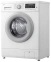 Стиральная машина LG F10B8LD7 RU - фото в интернет-магазине Арктика