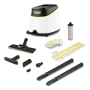 Пароочиститель Karcher SC 3 Deluxe EU (1.513-430)