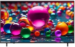 Телевизор LG 65UA75009LA.ARUG UHD Smart TV - каталог товаров магазина Арктика