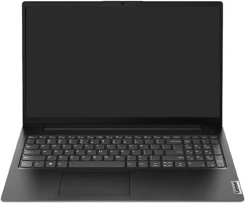 Ноутбук Lenovo V15 G4 AMN (82YU000GPS) R5 7520U/8Gb/256GbSSD/15.6" no OS - каталог товаров магазина Арктика