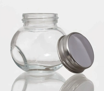 Баночка для специй "Мини" 4004543 70 мл - Сима-ленд - фото в интернет-магазине Арктика