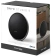 Портативная акустика Harman/Kardon Onyx Studio 9 Black - фото в интернет-магазине Арктика