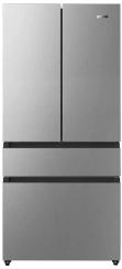 Холодильник Gorenje NRM8181UX - каталог товаров магазина Арктика
