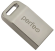 Флеш диск Perfeo 64Gb M05 металическая (PF-M05MS064) - фото в интернет-магазине Арктика