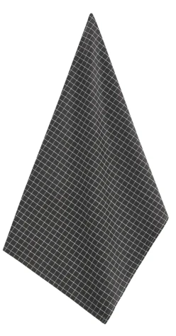 Полотенце кухонное PROVANCE "Гуси" 40*60 код 434-162 - Гала-центр - фото в интернет-магазине Арктика