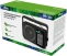 Радиоприемник Ritmix RPR-303 - фото в интернет-магазине Арктика