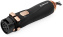 Фен-щетка BRAYER BR3132 - фото в интернет-магазине Арктика