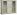 Гостиная "Сохо" 32.07 комод комбинированный (бетон пайн белый/бетон пайн белый патина) - Олмеко - каталог товаров магазина Арктика