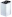 Стиральная машина Horizont WM-4601W Black - каталог товаров магазина Арктика