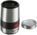 Кофемолка Redmond RCG-M1606 - фото в интернет-магазине Арктика