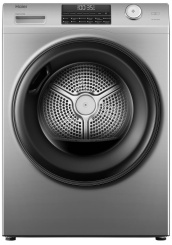 Сушильная машина Haier HD90-A2959S - каталог товаров магазина Арктика